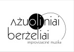 berzeliai