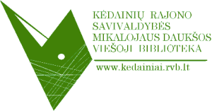 Kedainiai