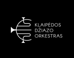 Klaipedos orkestras