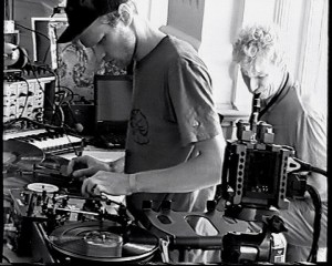 74232819_1128061660735354_4274045290530471936_n