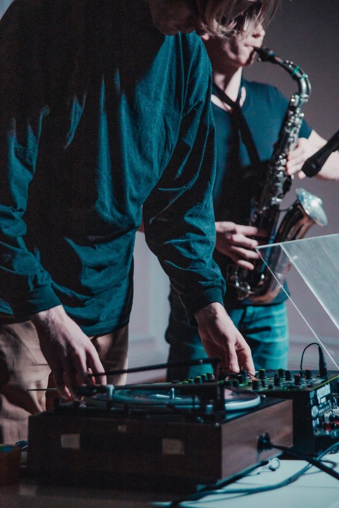 74887101_431395490906587_6463931239383433216_n