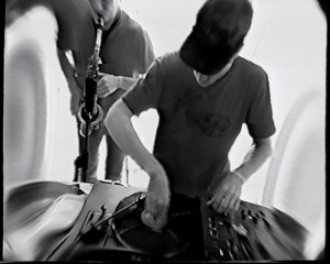 75341078_527322284734252_2272486691170156544_n